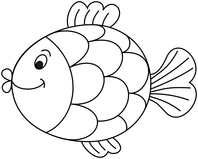 R E S T R O S T O R E